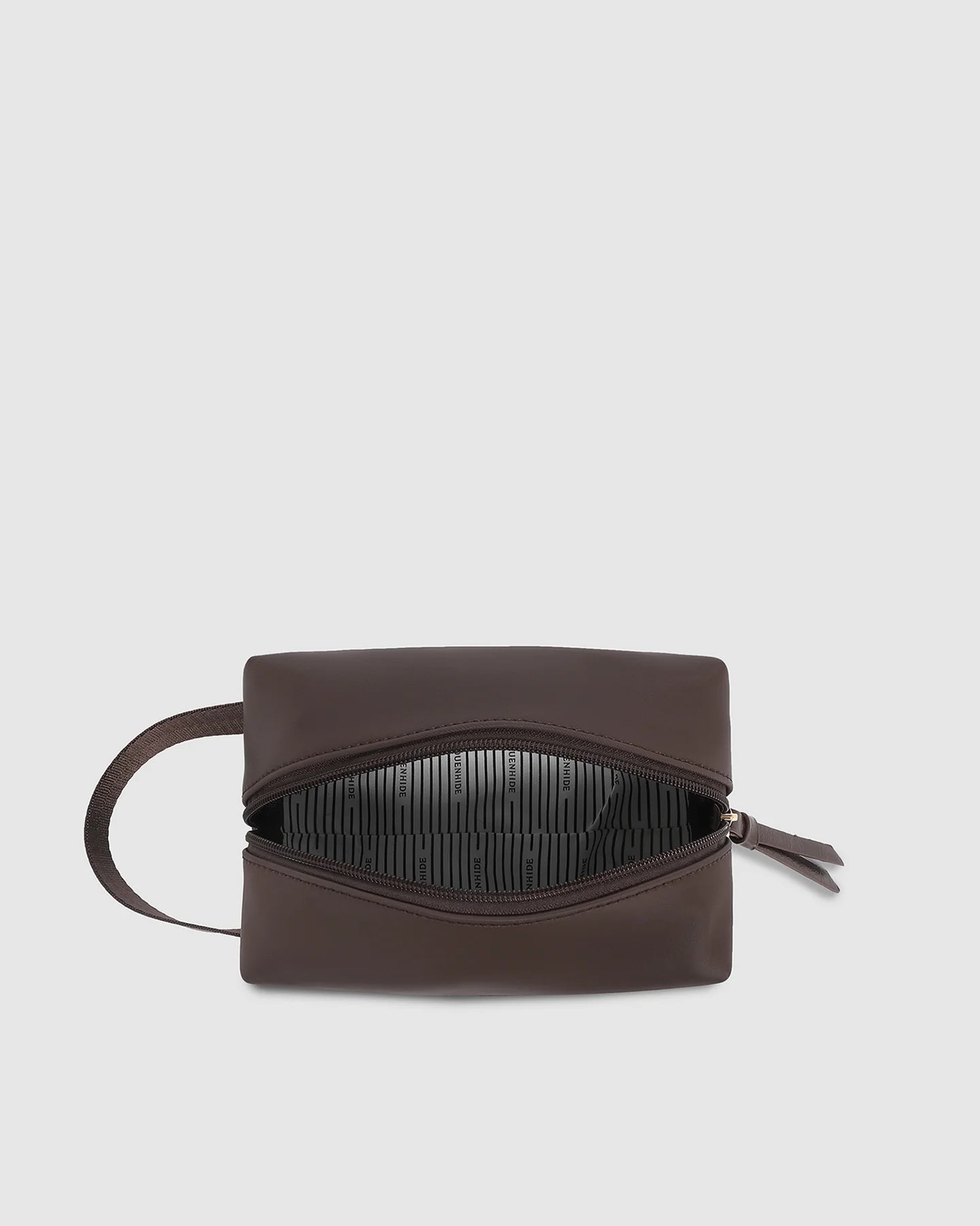 Xena Cosmetic Case - Salt & Sand Clothing