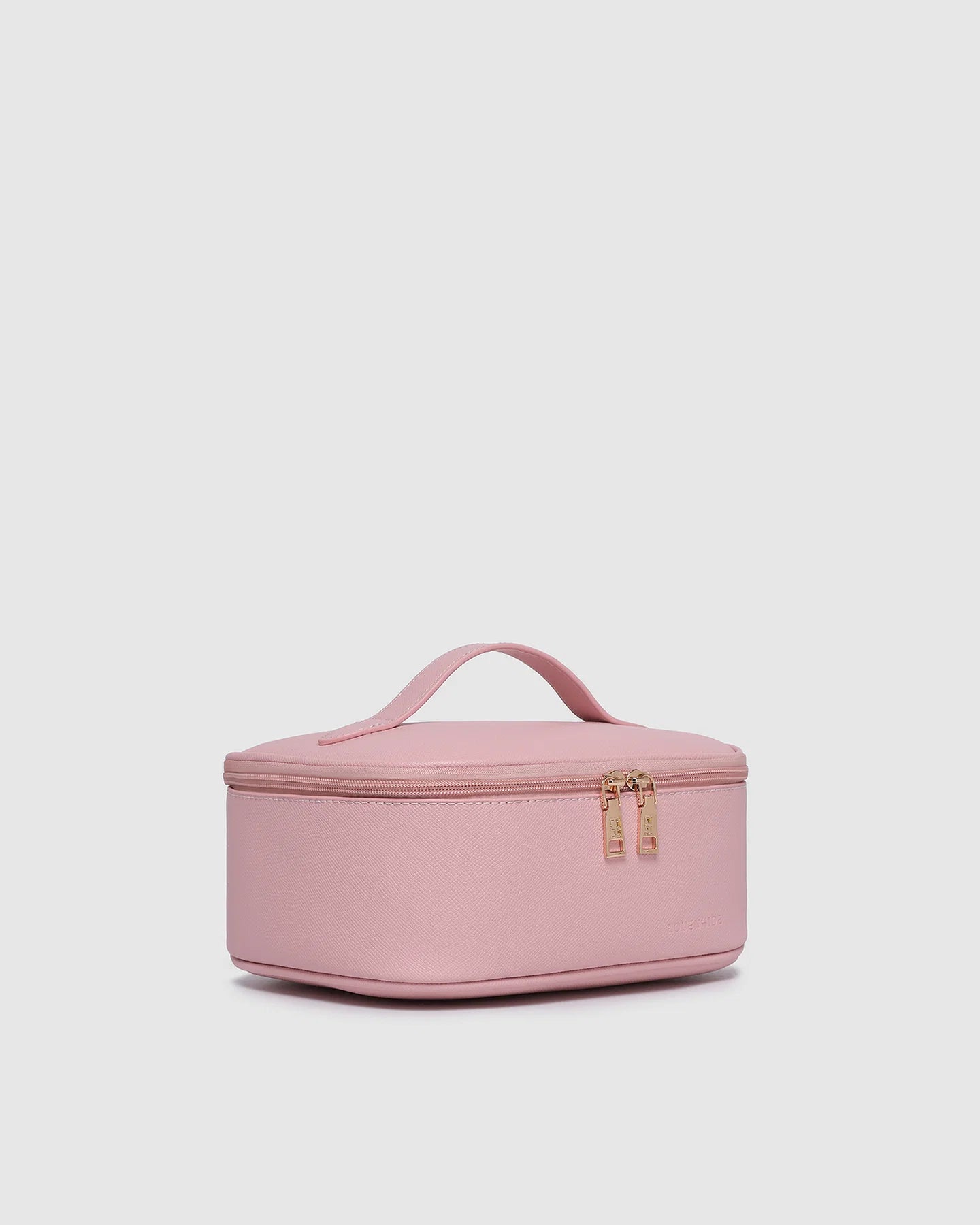 Baby Hepburn Cosmetic Case - Salt & Sand Clothing