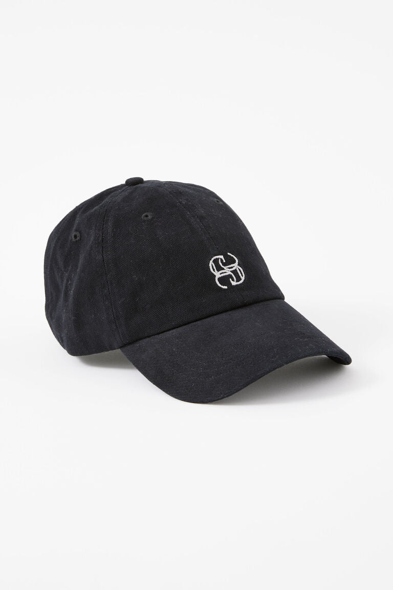 Pip Everyday Cap - Salt & Sand Clothing