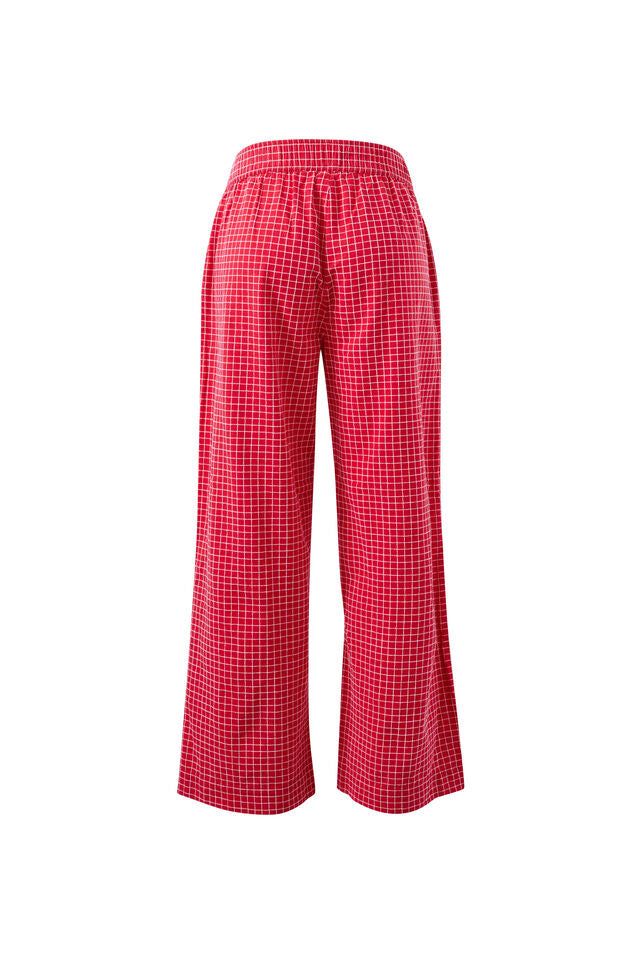 The Lounge Pant