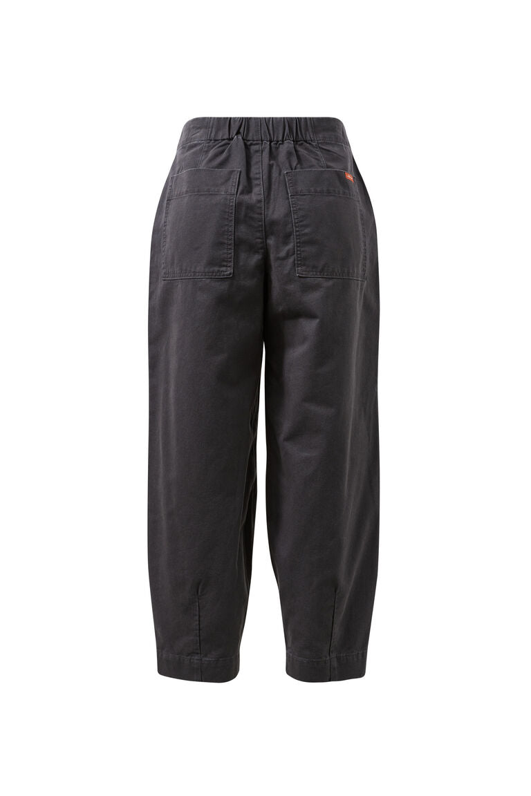 Weekender Pant