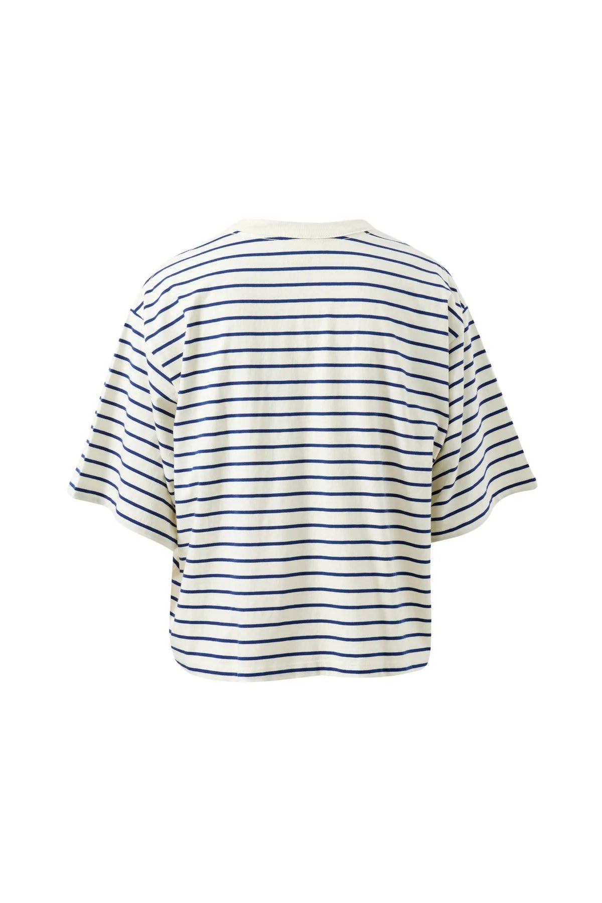 Phoebe Premium Tee - Salt & Sand Clothing