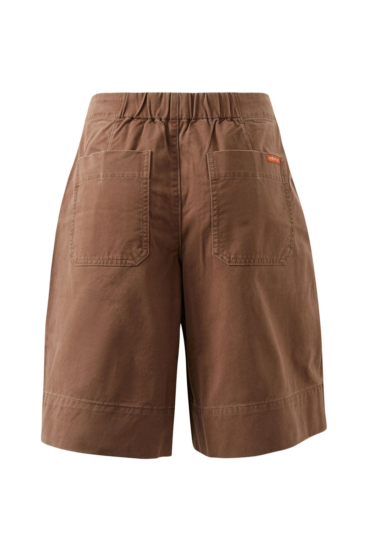 Bronte Short - Salt & Sand Clothing