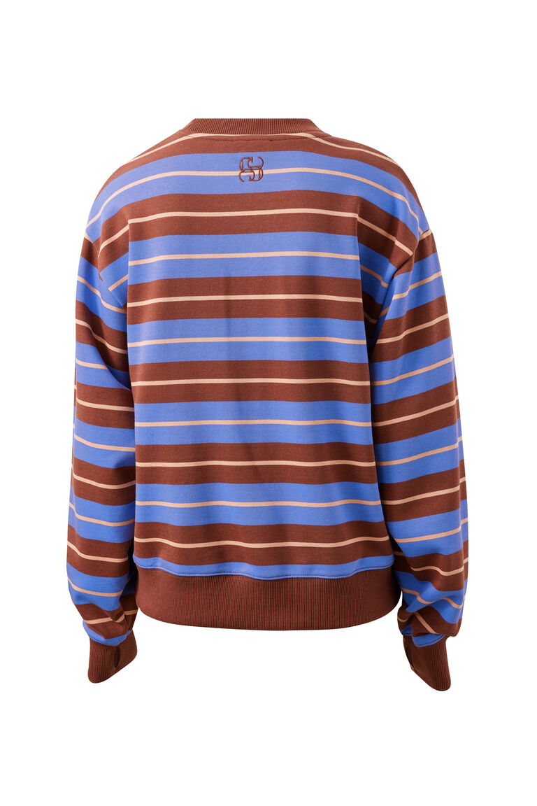 Romy Crew - Salt & Sand Clothing