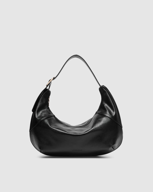 Cleo Shoulder Bag - Salt & Sand Clothing