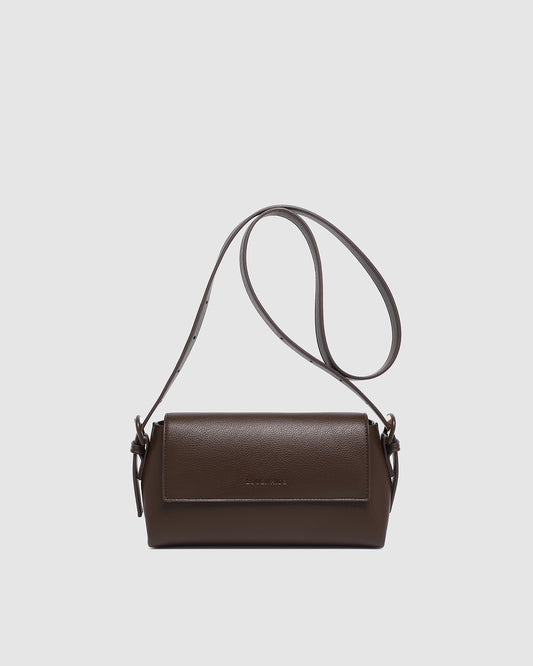 Sophia Crossbody Bag - Salt & Sand Clothing