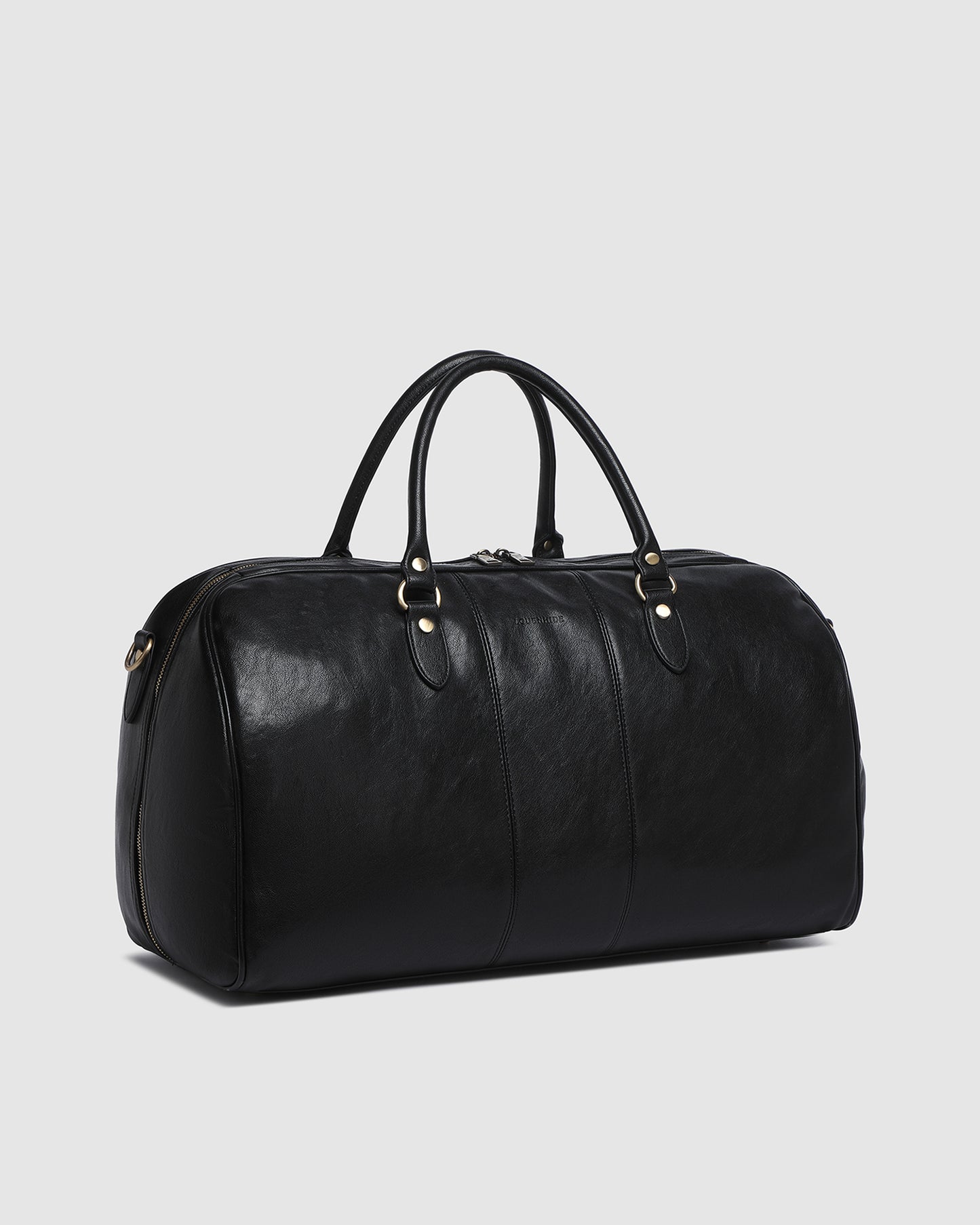 Cooper Travel Bag - Salt & Sand Clothing