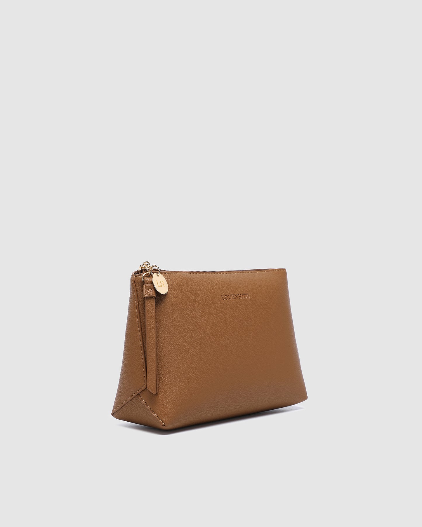 The Everyday Pouch - Salt & Sand Clothing