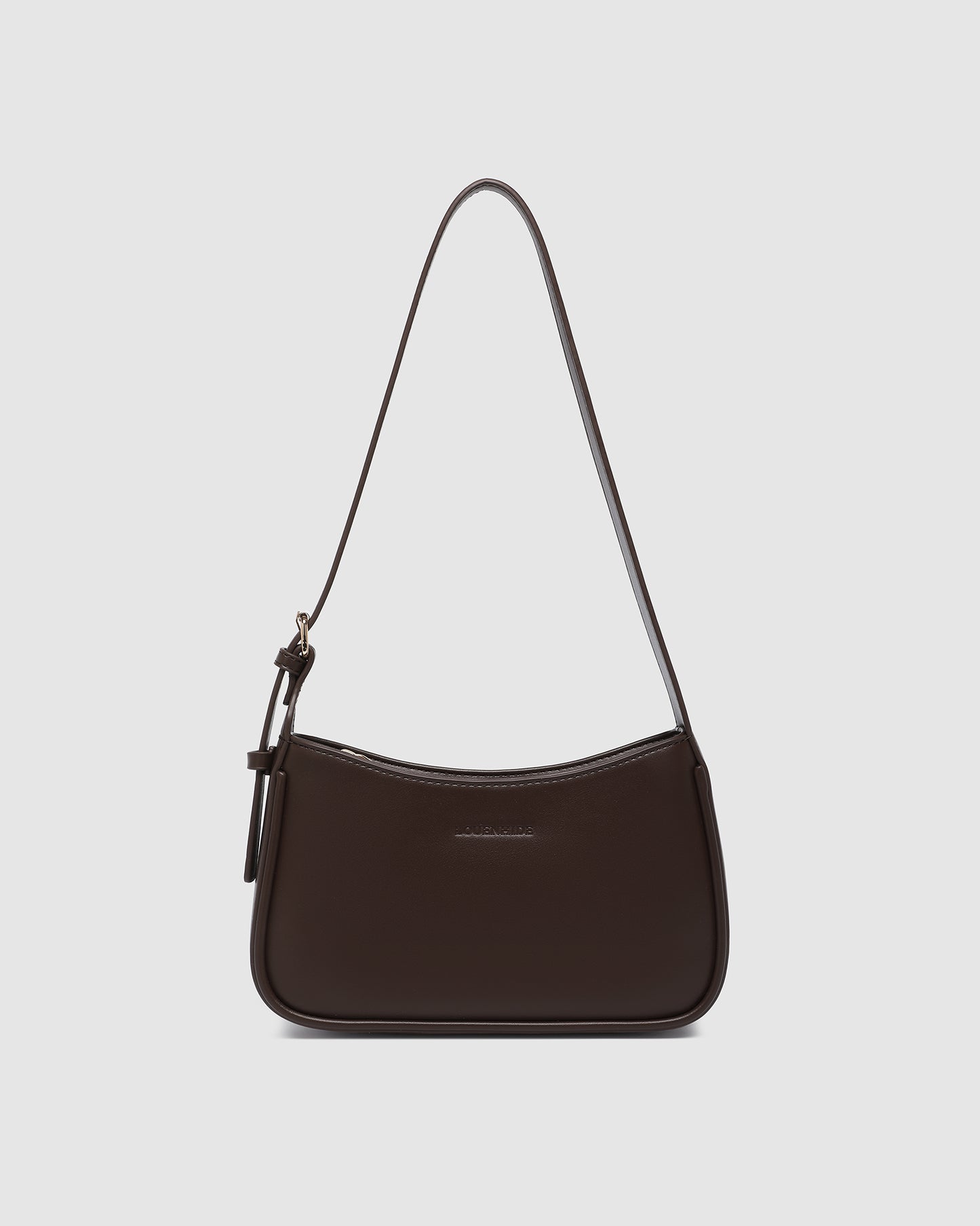 Ivy Shoulder Bag - Salt & Sand Clothing