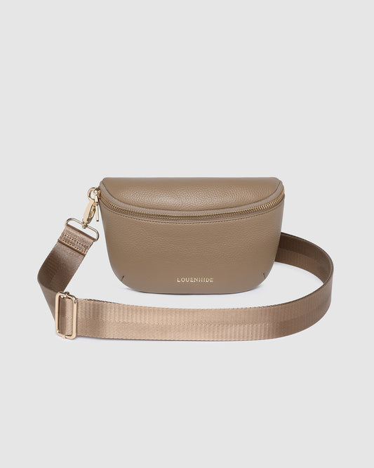 Austin Sling Bag