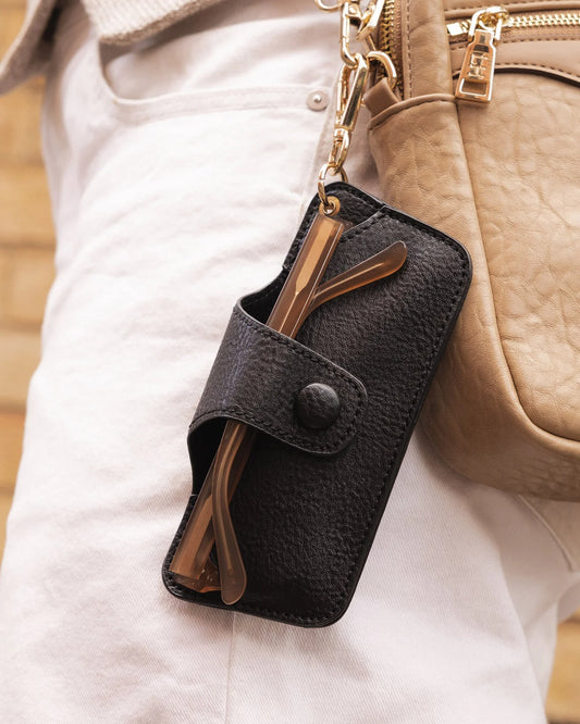 Skittle Sunglasses Case - Salt & Sand Clothing