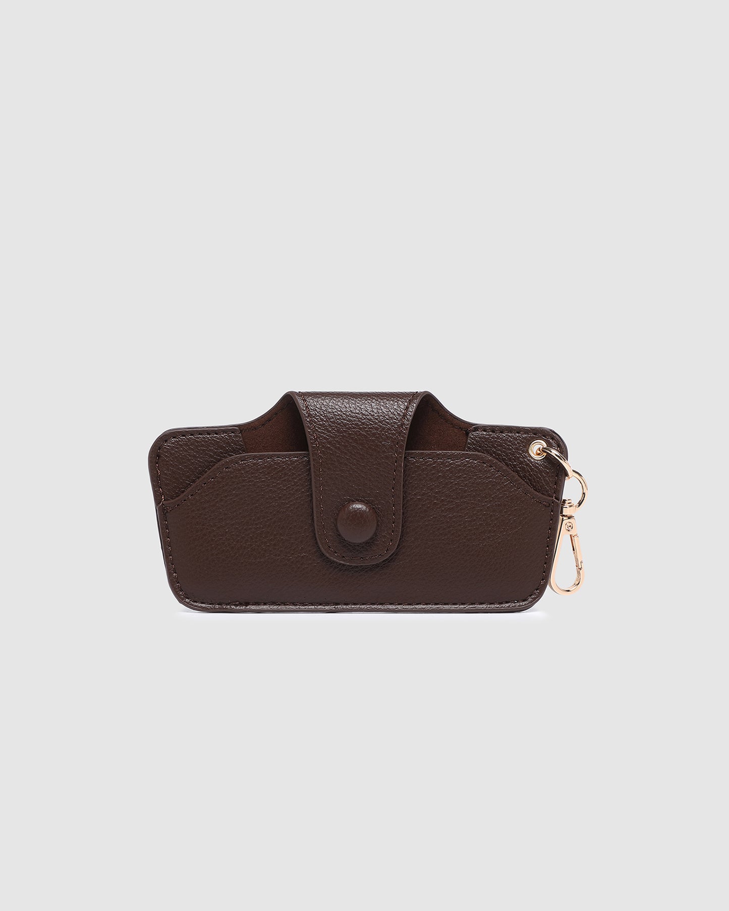 Skittle Sunglasses Case - Salt & Sand Clothing
