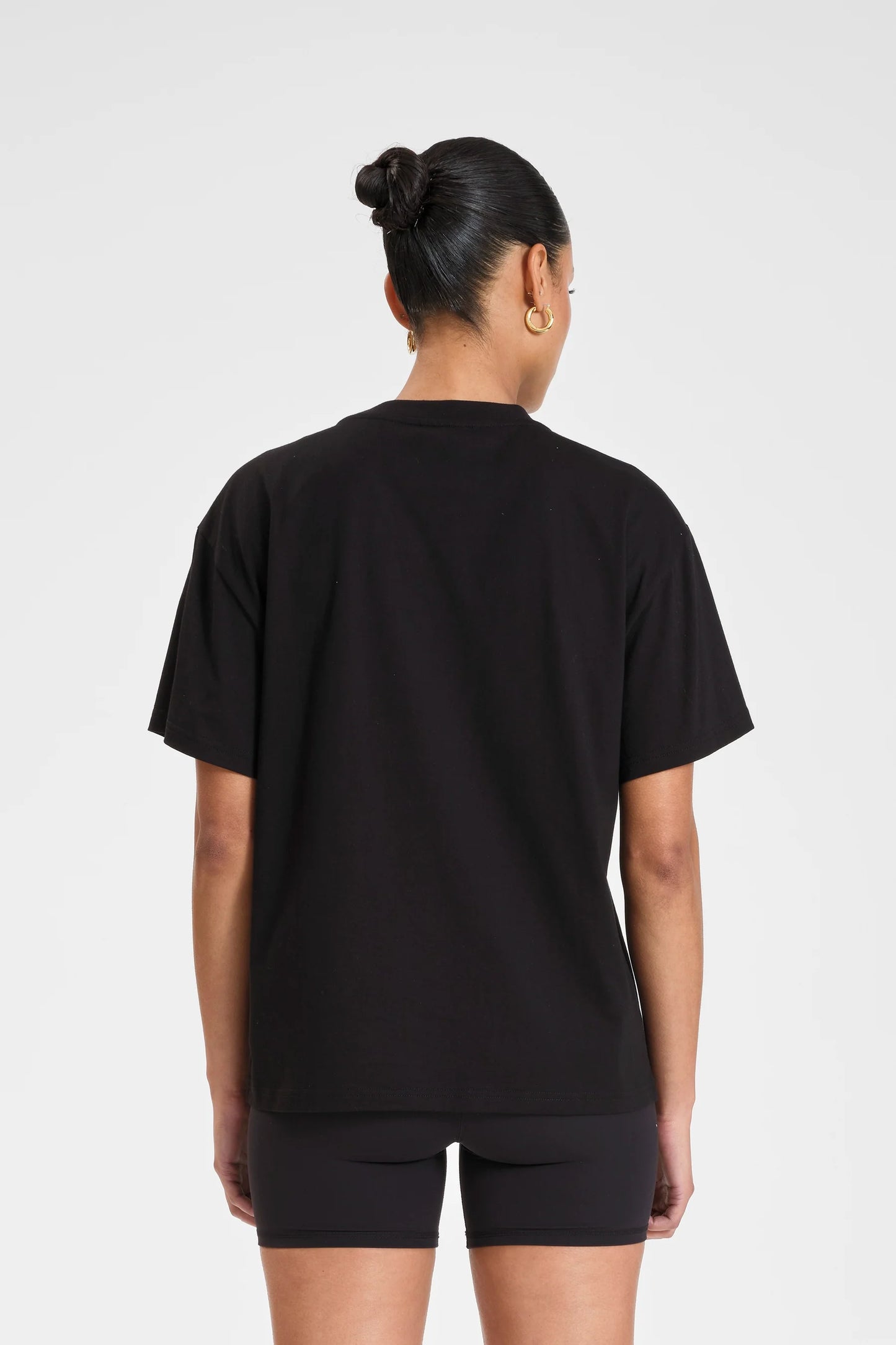 ALLFENIX Signature Tee - Salt & Sand Clothing