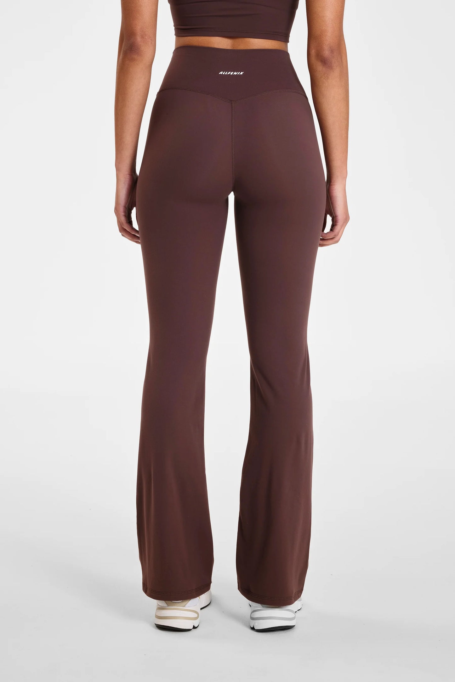 CloudCore Flared Legging