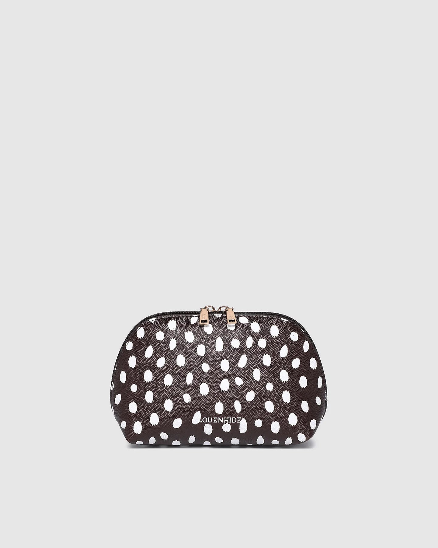Baby Nancy Makeup Bag - Salt & Sand Clothing