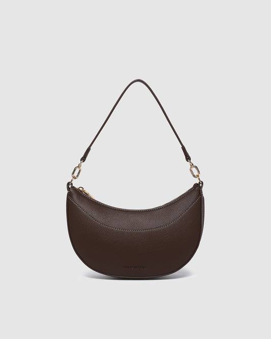Claudia Shoulder Bag - Salt & Sand Clothing