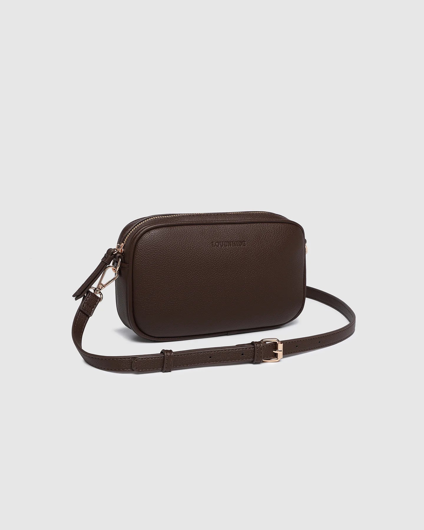 Bianca Crossbody Bag - Salt & Sand Clothing