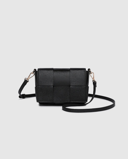 Josephine Crossbody Bag