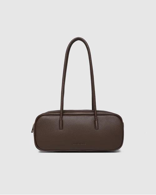 Camilla Shoulder Bag