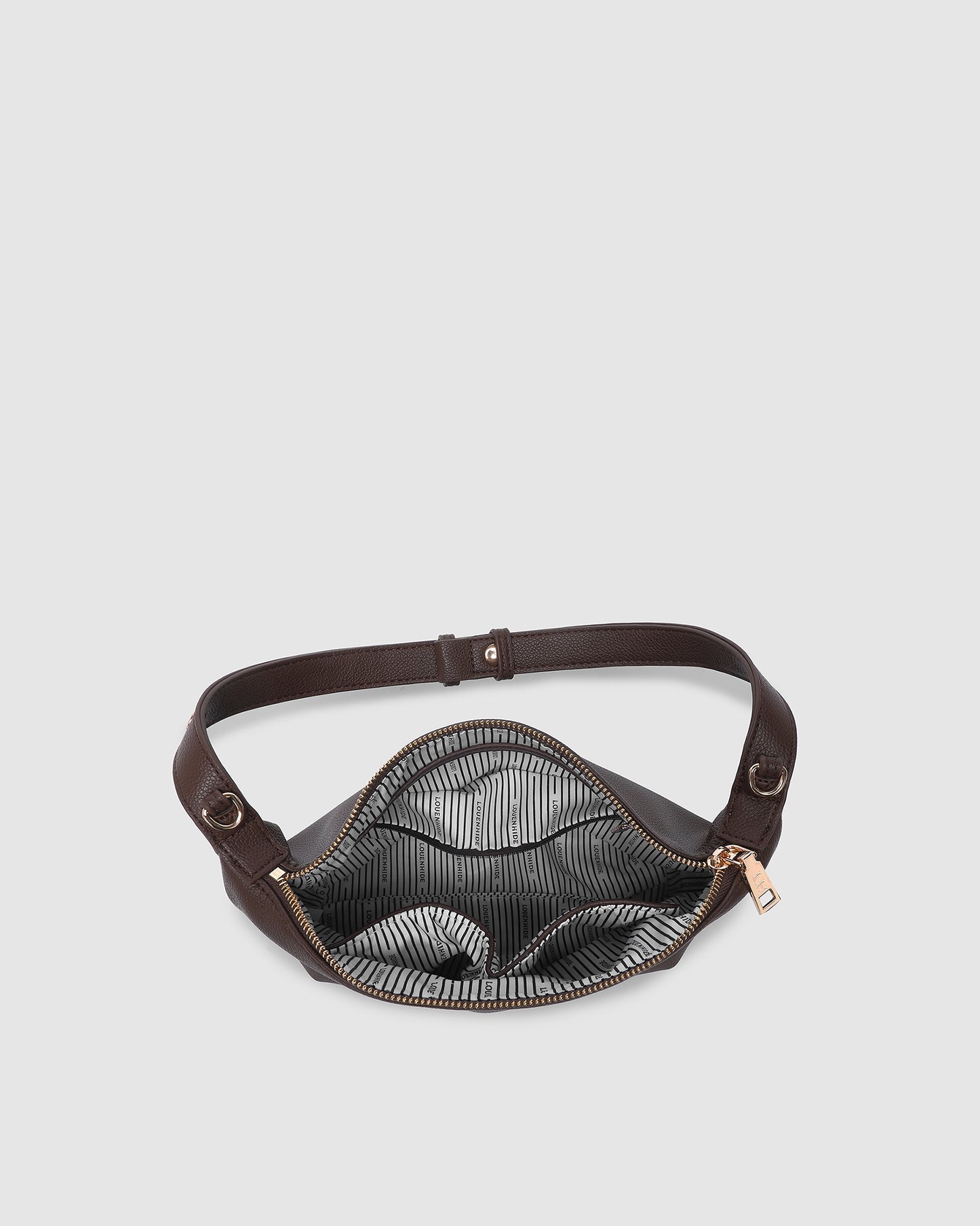 Madeline Shoulder Bag - Salt & Sand Clothing