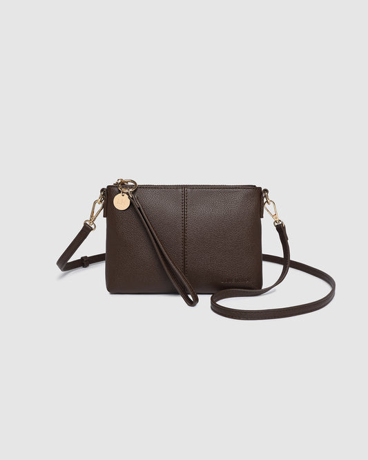 Baby Sophie Crossbody Bag