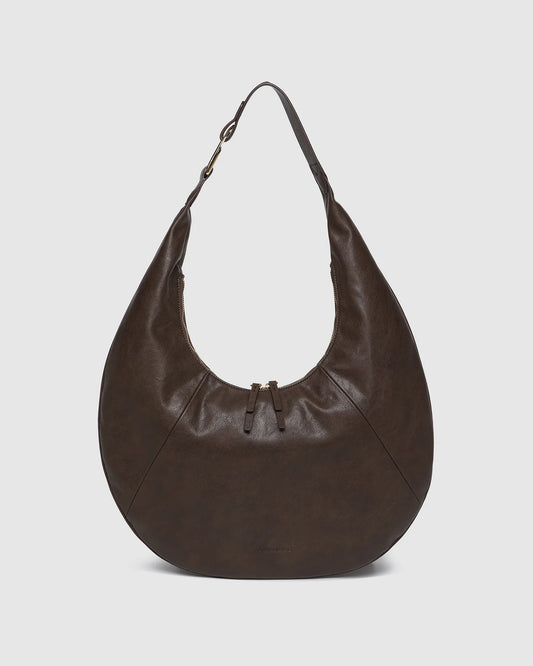 Billie Shoulder Bag
