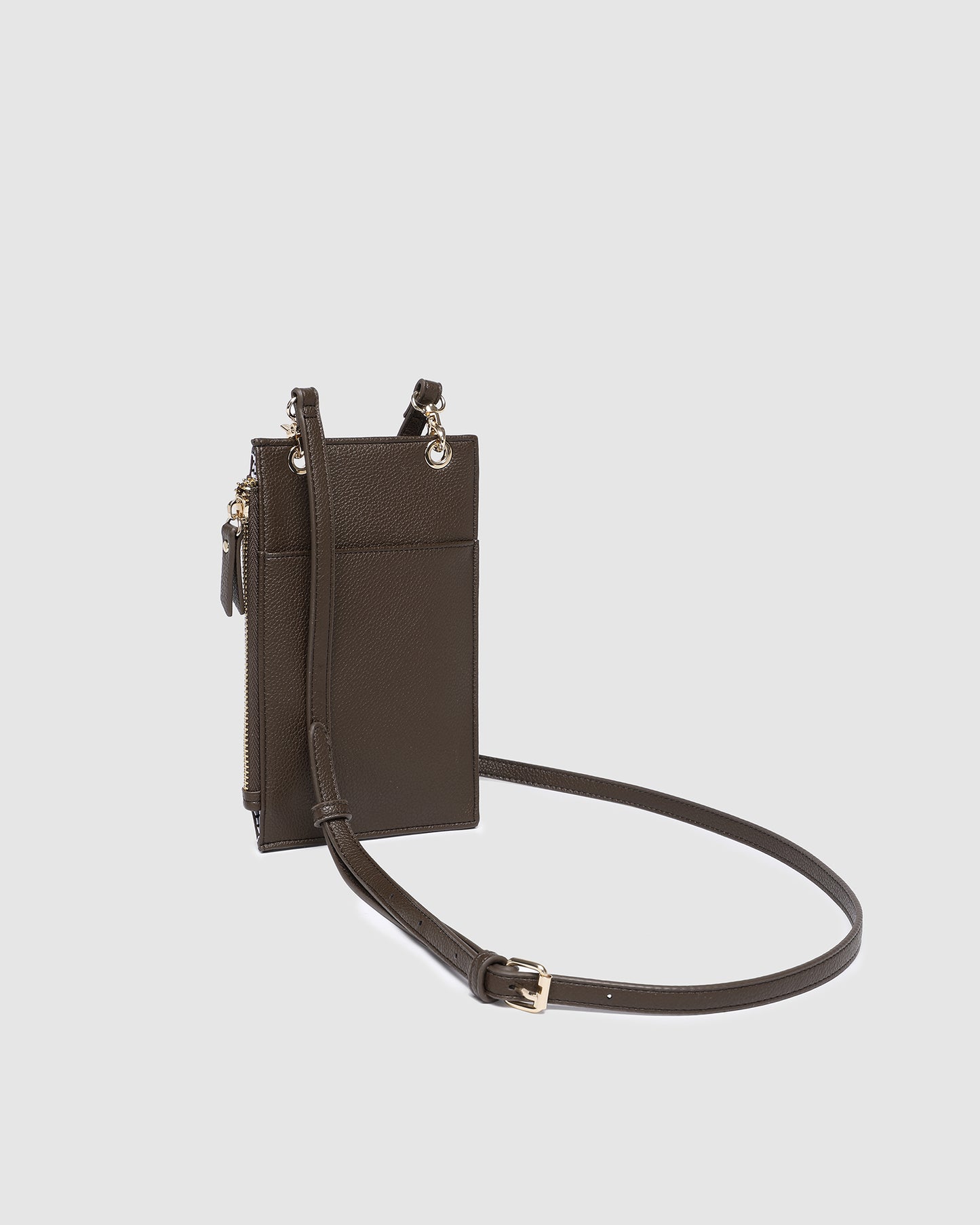 Suki Phone Bag - Salt & Sand Clothing