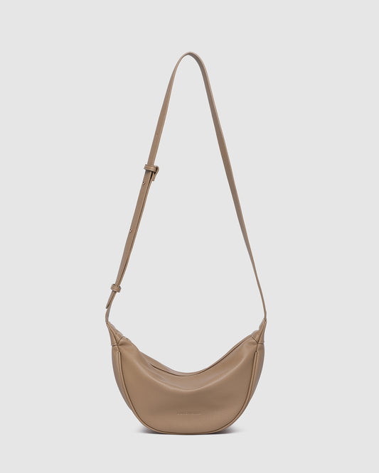 Sylvia Crossbody Bag - Salt & Sand Clothing