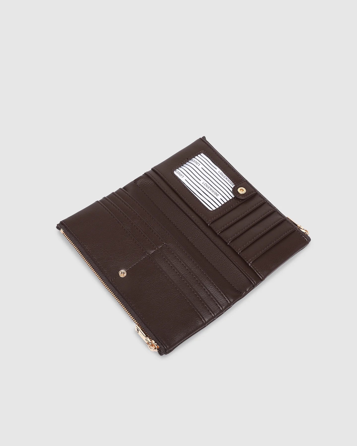 Sailor Wallet - Salt & Sand Clothing