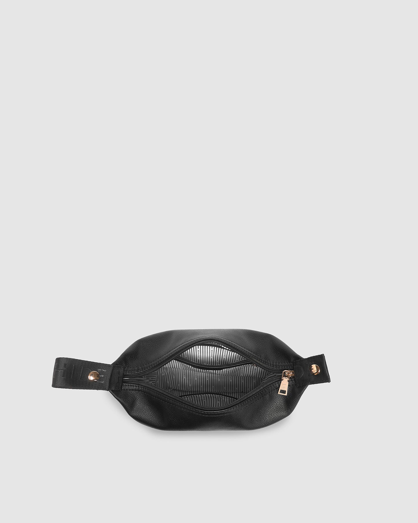 Duke Cosmetic Bag - Salt & Sand Clothing
