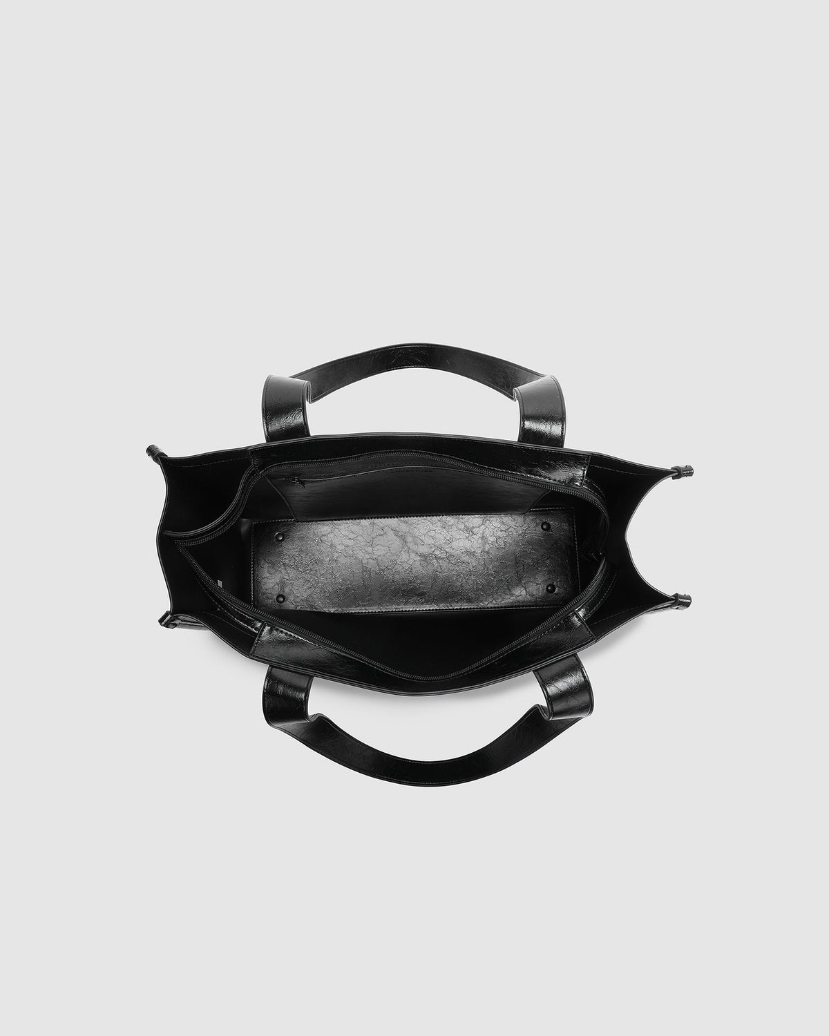 Riley Tote Bag - Salt & Sand Clothing