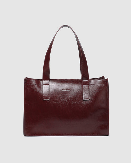 Riley Tote Bag - Salt & Sand Clothing