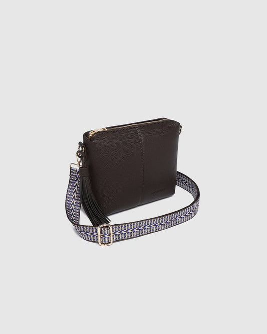 Kasey Crossbody Bag