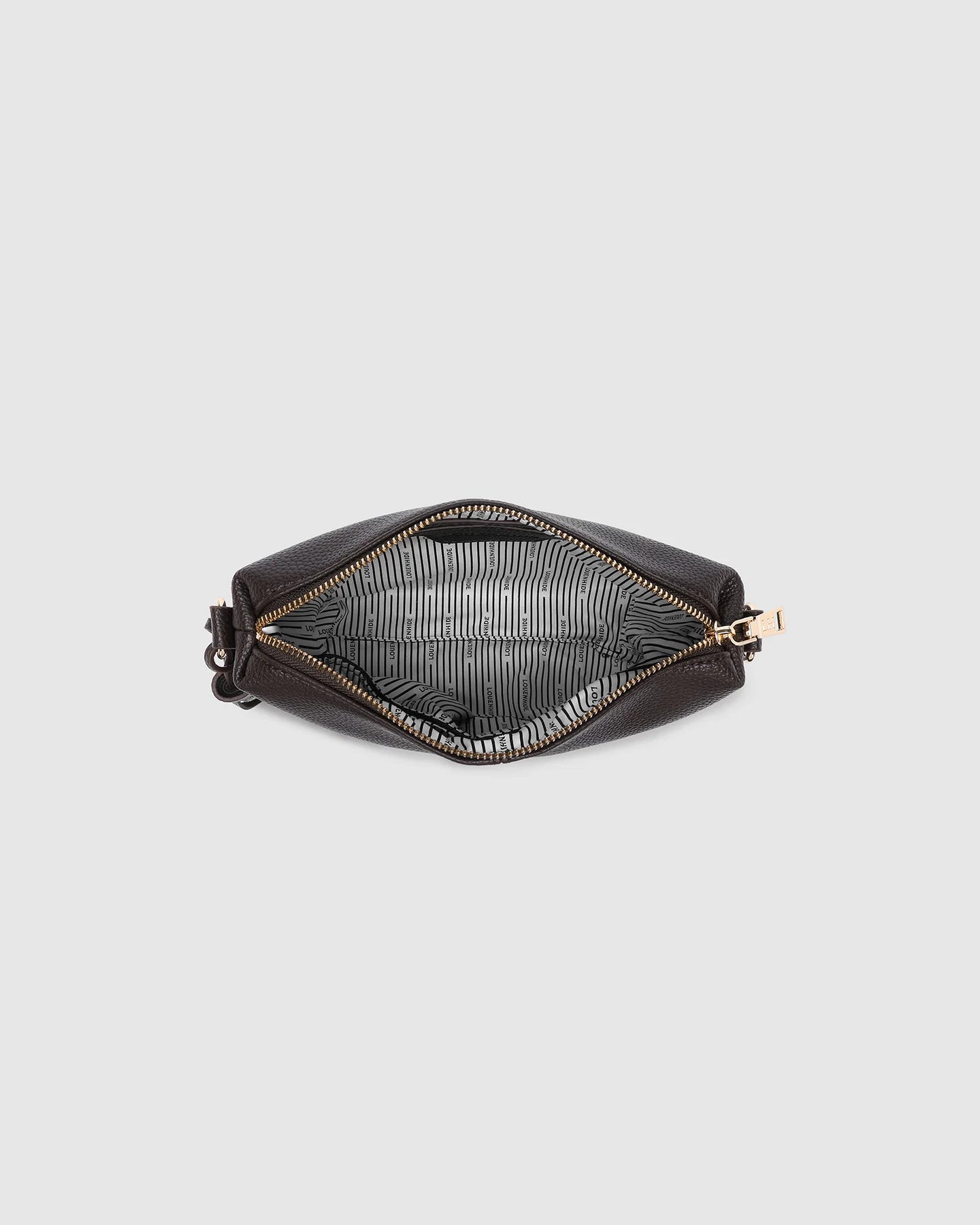 Kasey Crossbody Bag