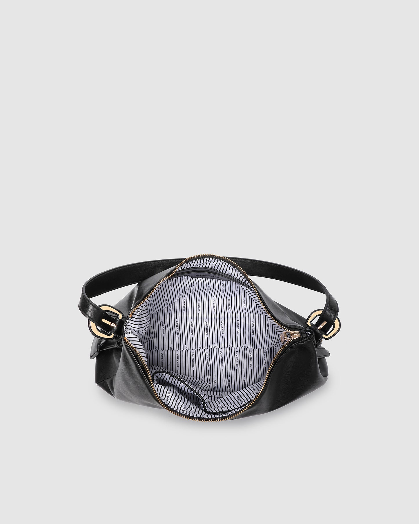 Roxanne Shoulder Bag - Salt & Sand Clothing
