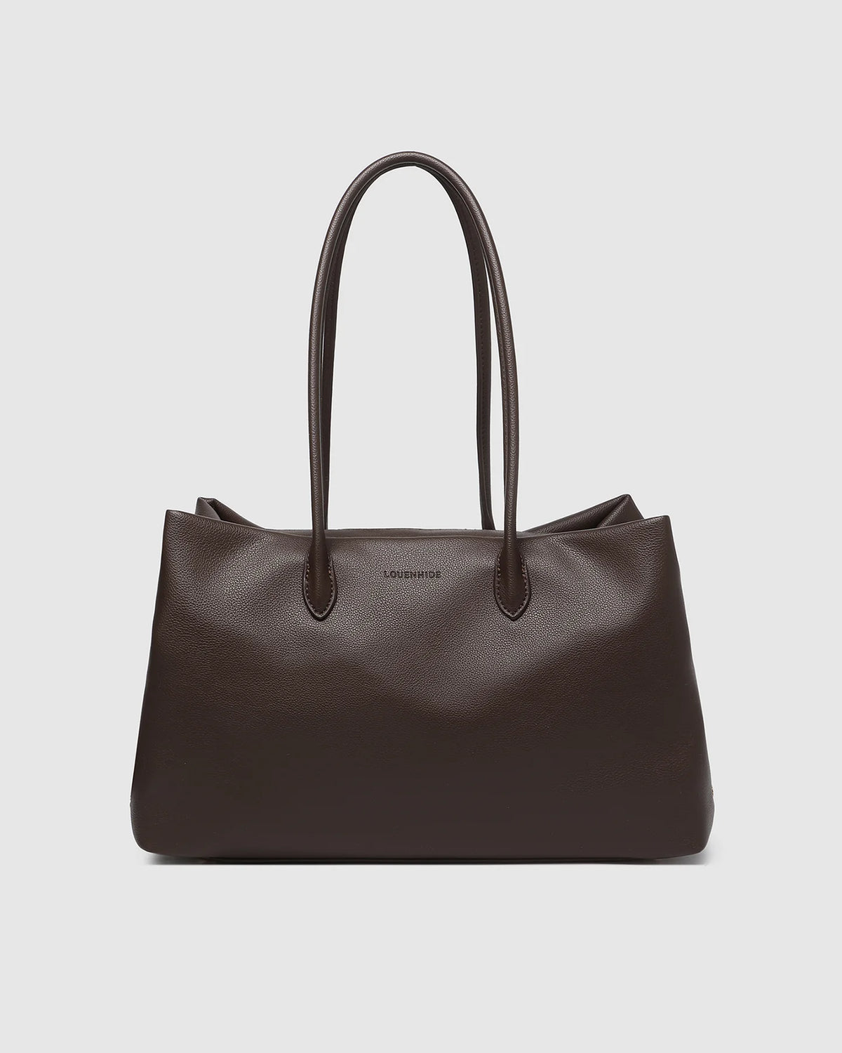 Leon Tote Bag