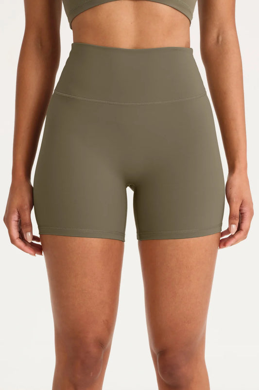 Cloudcore 5" Bike Short - Salt & Sand Clothing