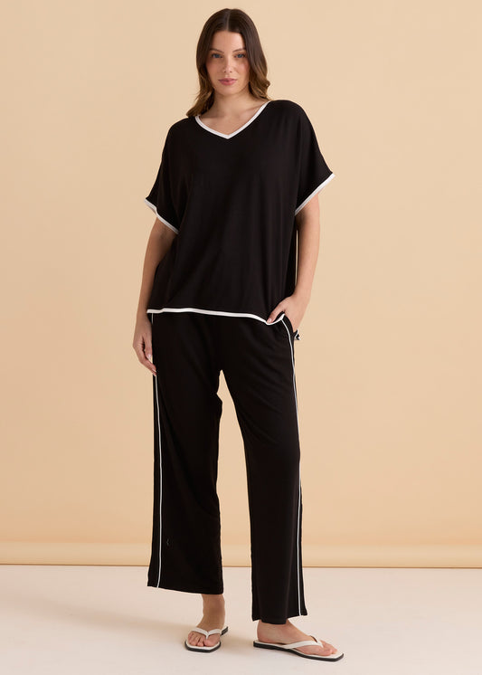 Clara Tee - Salt & Sand Clothing