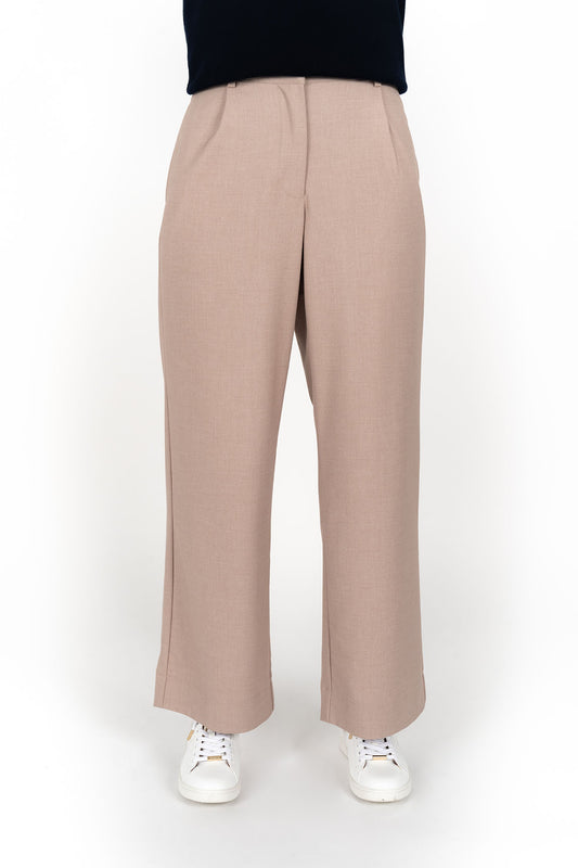 Cosmo Pant