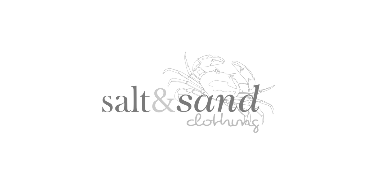 Salt & Sand Clothing, Women's Clothing & Accessories