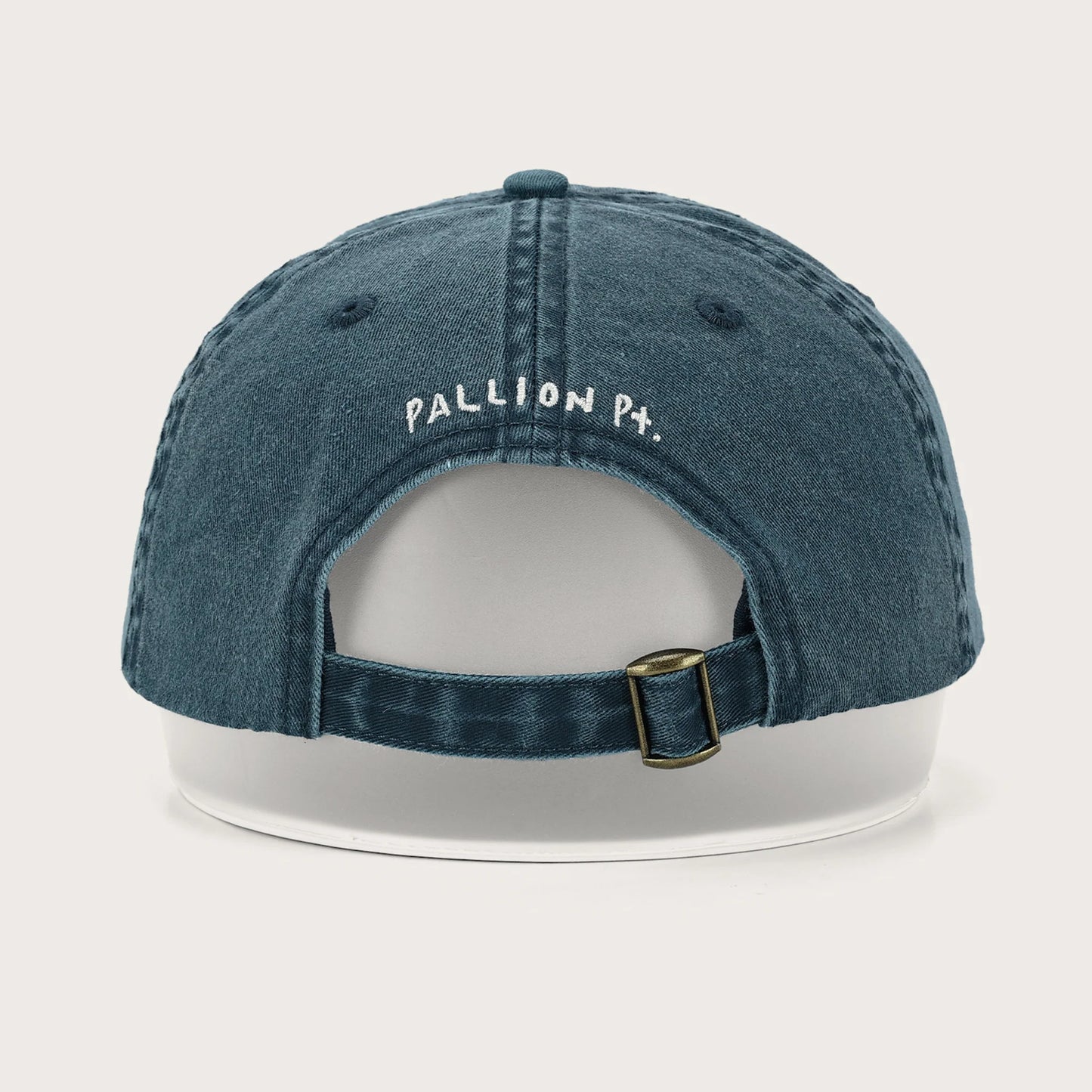 Snapper Fish Lid - Salt & Sand Clothing