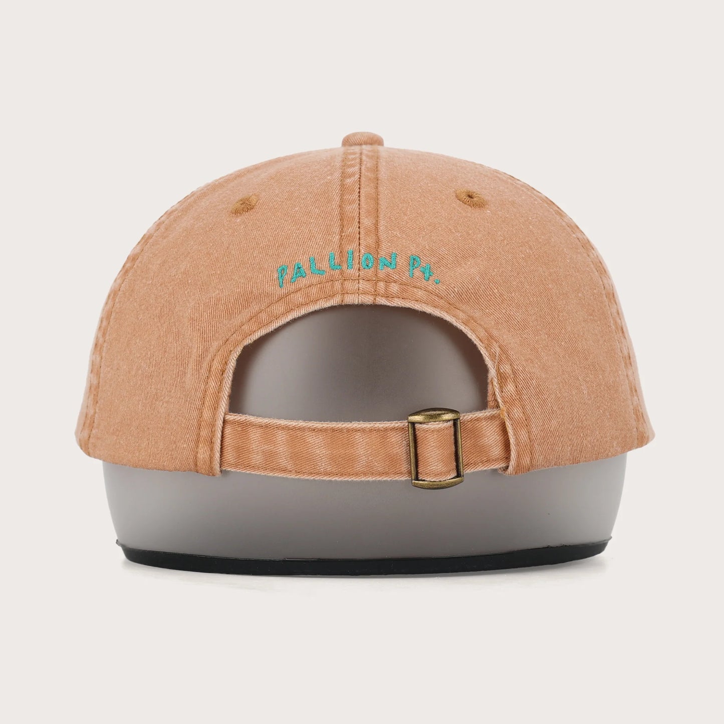 Kingfish Fish Lid - Salt & Sand Clothing