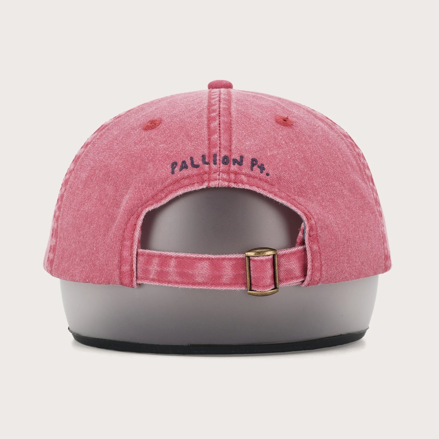 Sailfish Fish Lid - Salt & Sand Clothing