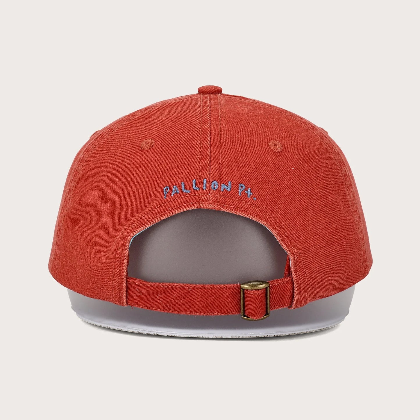 Sardine Fish Lid - Salt & Sand Clothing