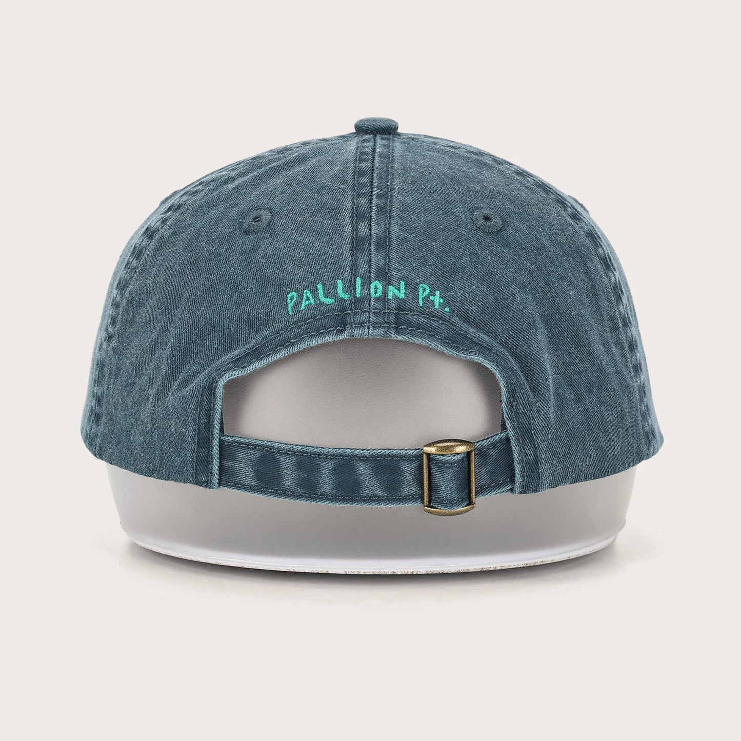 Tropical Rock Lobster Fish Lid - Salt & Sand Clothing