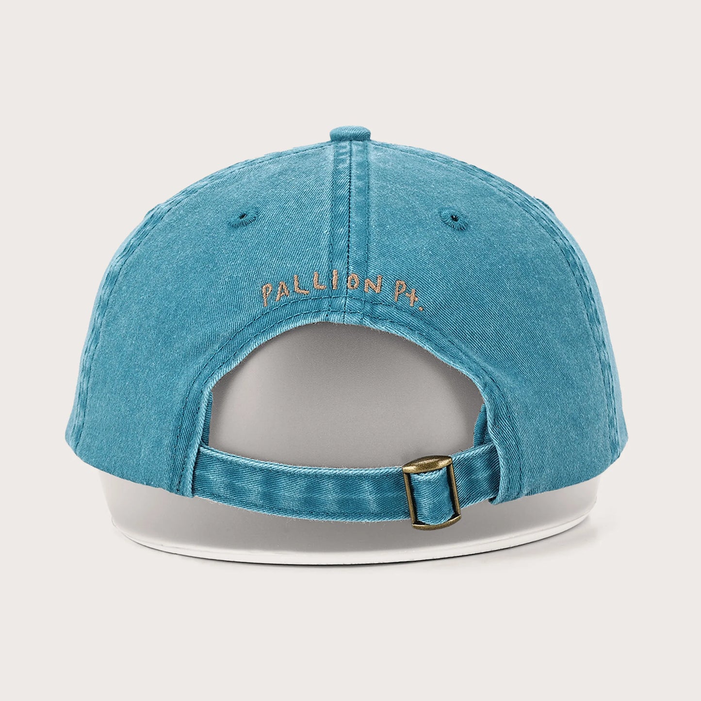 Turtle Fish Lid - Salt & Sand Clothing