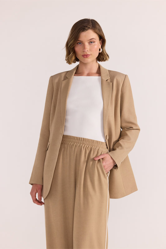 Bromley Relaxed Pants