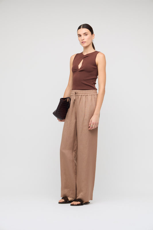 Alchemy Relaxed Pants