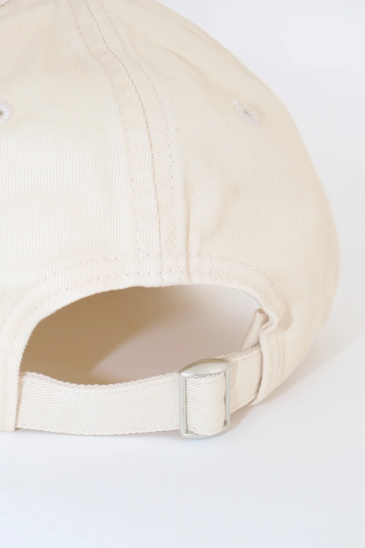 AF Cap - Salt & Sand Clothing