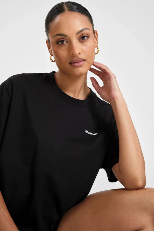 ALLFENIX Signature Tee